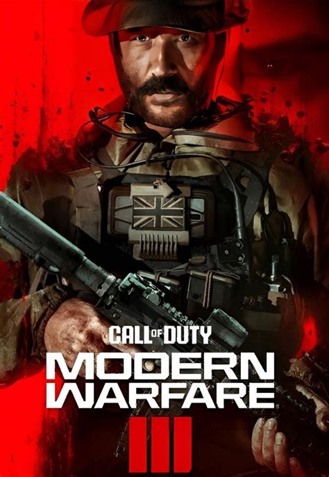 imfdb mw19|Call of Duty: Modern Warfare III (2023) .